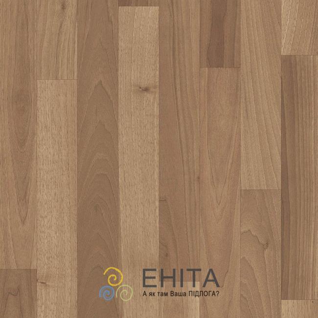 Grabo Astral 4231-462-5