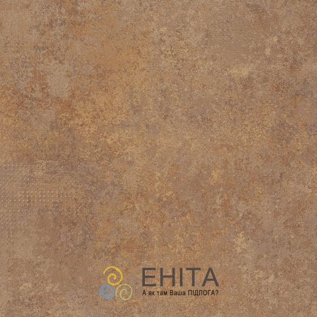 Grabo Astral 4233-452-3