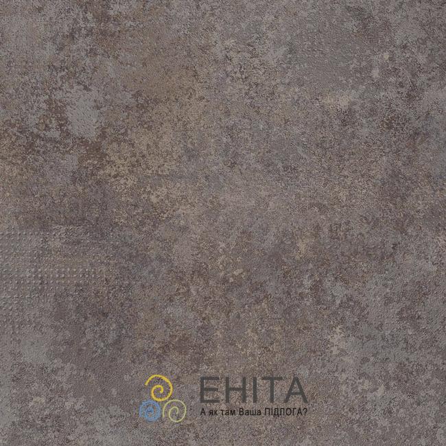 Grabo Astral 4233-456-3