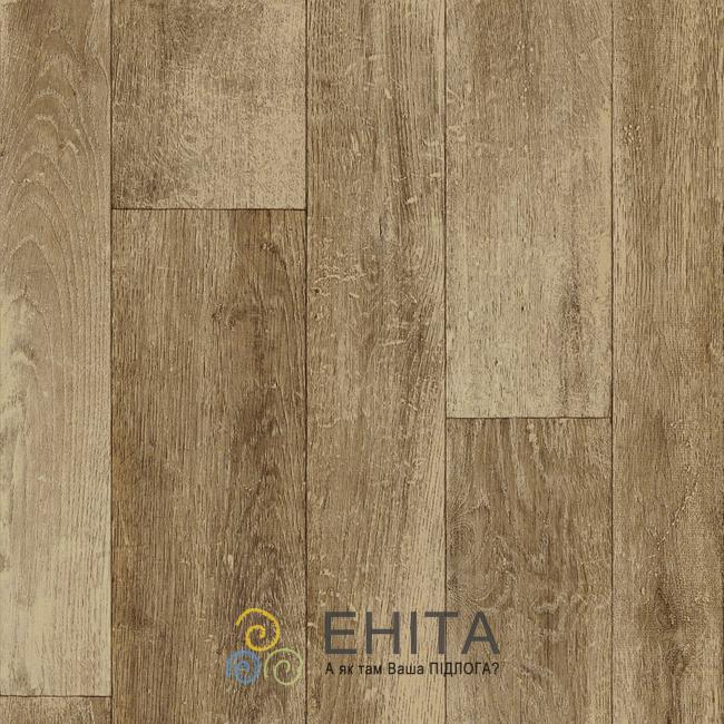 Grabo Astral 4235-462-5