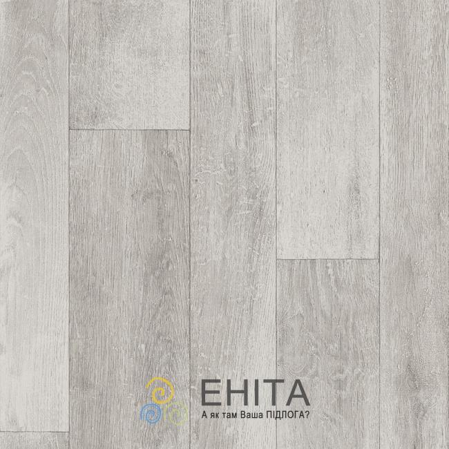 Grabo Astral 4235-463-5