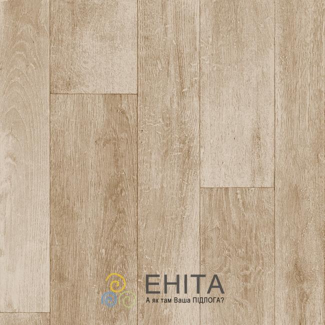 Grabo Astral 4235-465-5