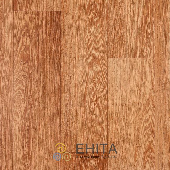 Grabo Astral 4235-453-5