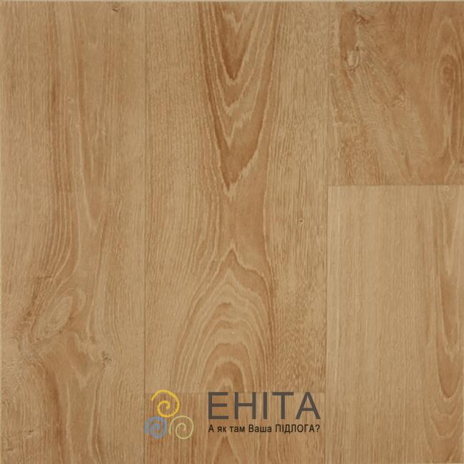 Grabo Astral 4263-452-5