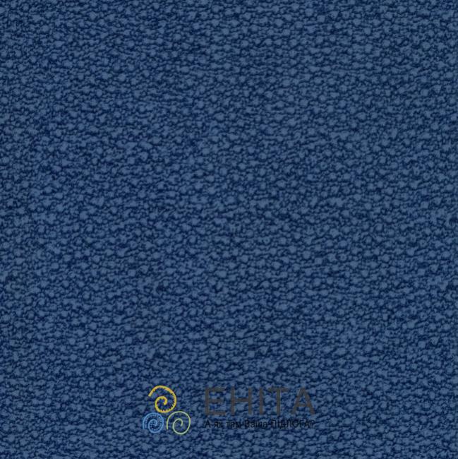 Grabo Acoustic Pro 4276-459-4