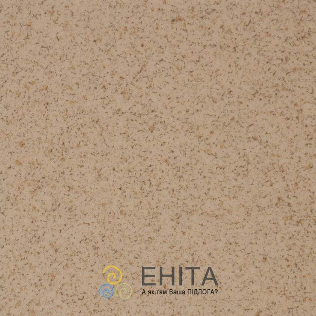 Grabo Astral 4575-452-4