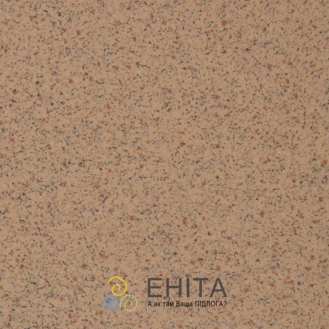 Grabo Astral 4575-453-4