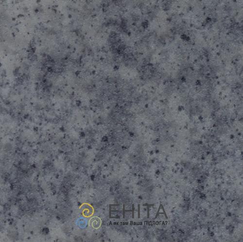 Grabo Diamond Standart Fresh 4576-457-4