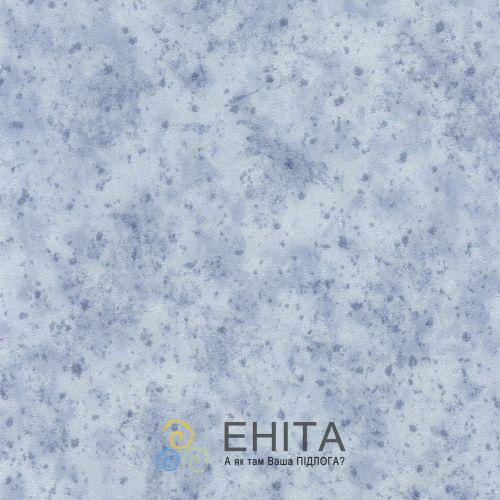 Grabo Diamond Standart Fresh 4576-459-4