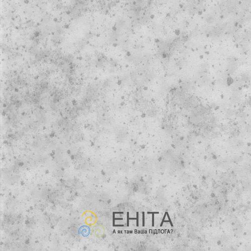 Grabo Diamond Standart Fresh 4576-469-4