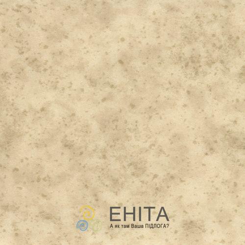 Grabo Diamond Standart Fresh 4576-473-4