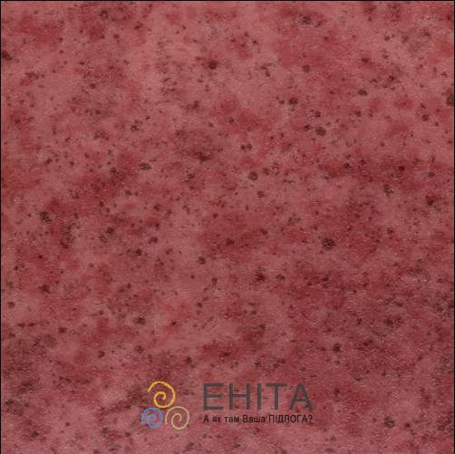 Grabo Diamond Standart Fresh 4576-475-4