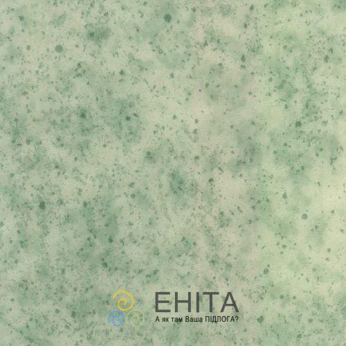 Grabo Diamond Standart Fresh 4576-476-4