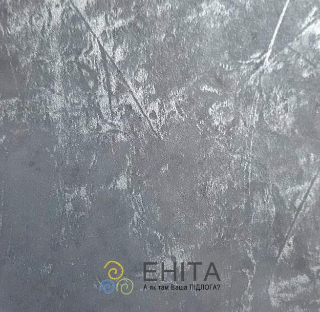 Grabo Diamond Standart Fresh 