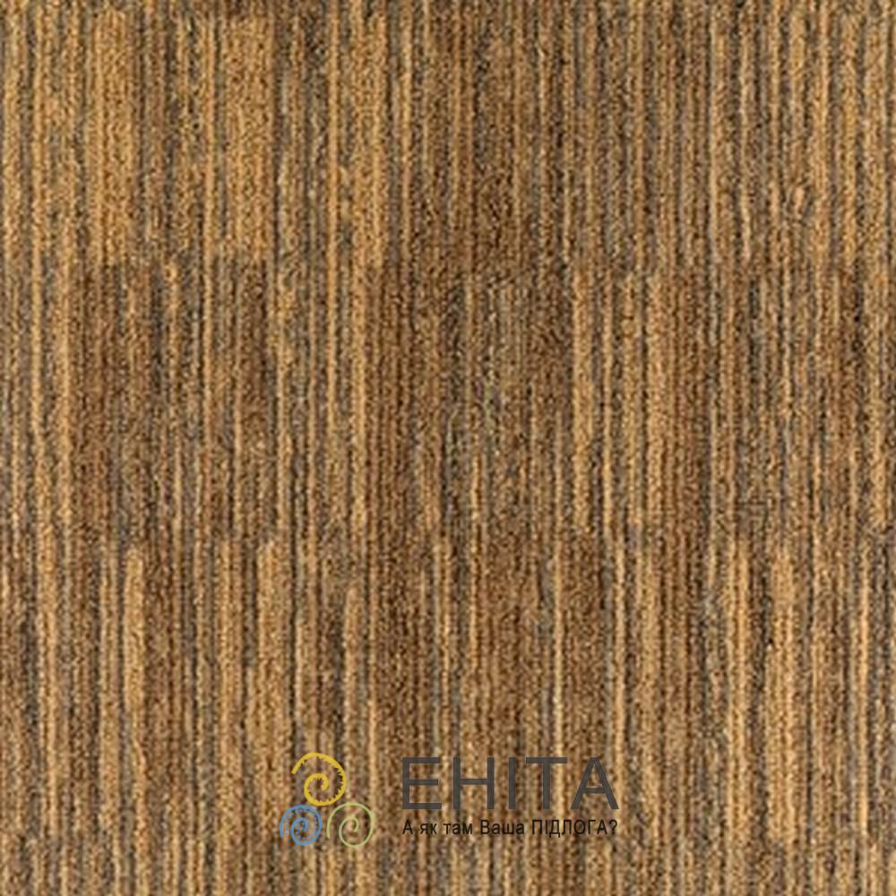 Balsan L480 460