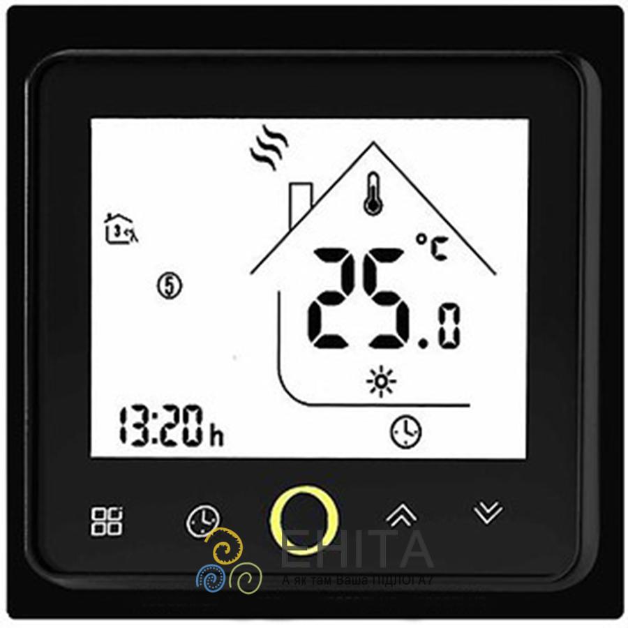 IN-Term PWT 002 black 