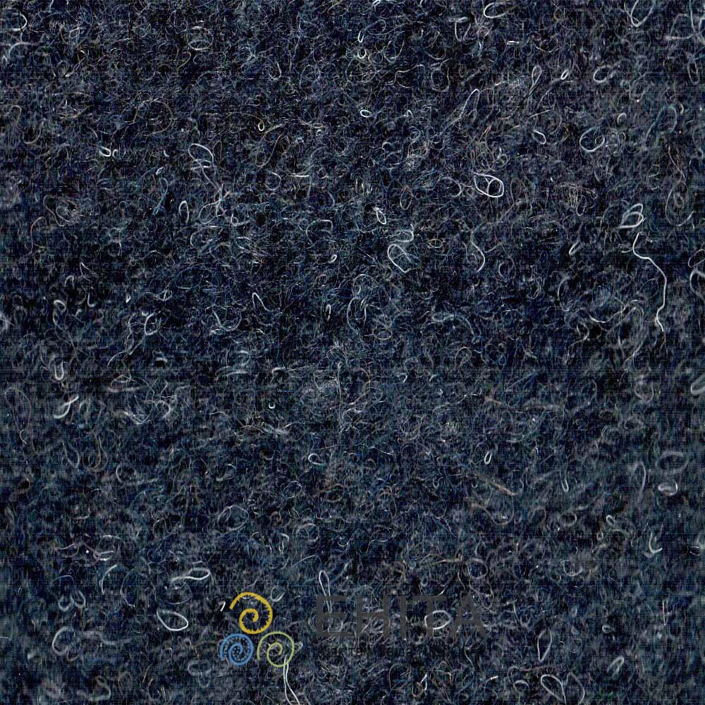 Beaulieu Real Turbo 5088