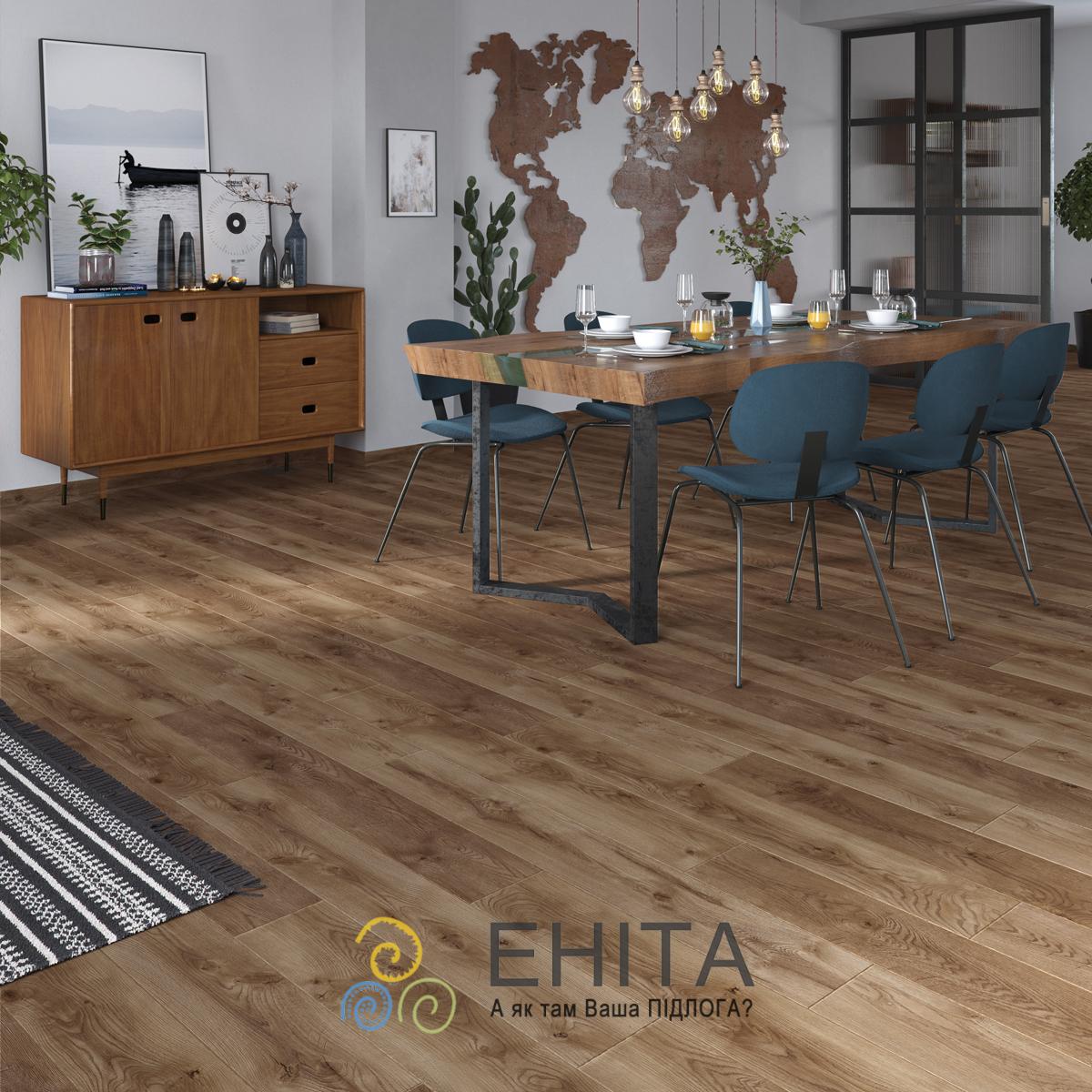 Classen Vision 4V WR 52791