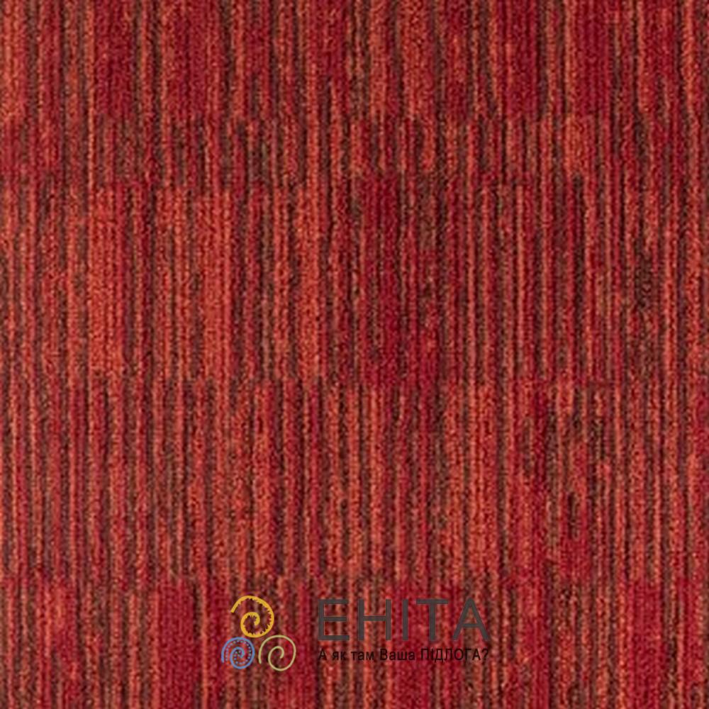 Balsan L480 560