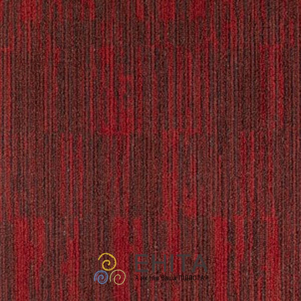Balsan L480 590