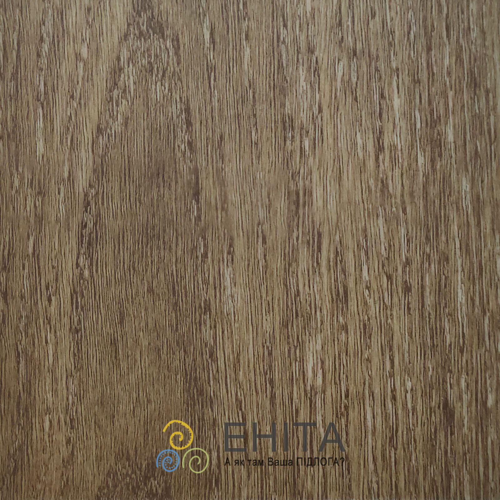 MoonTile Pro 6045-1