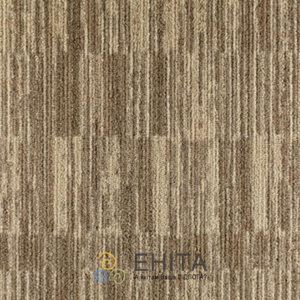 Balsan L480 650