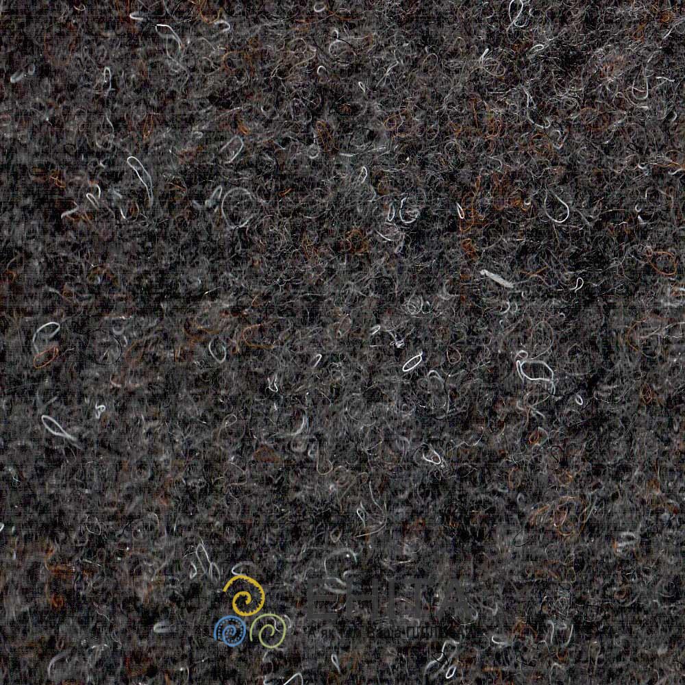 Beaulieu Real Turbo 7021