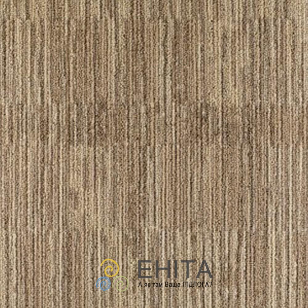 Balsan L480 750