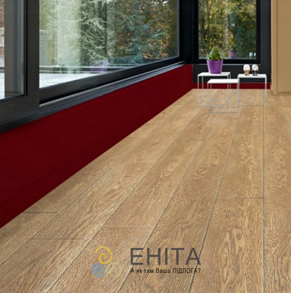 Kronopol Parfe Floor Narrow 10/32 4V  7507