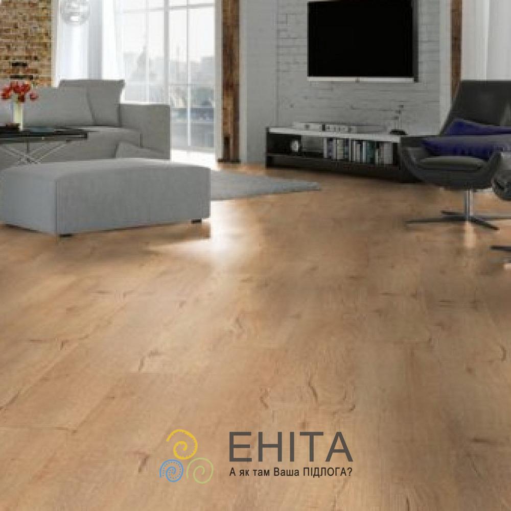 Kronopol Parfe Floor Narrow 8/33 4V 7704