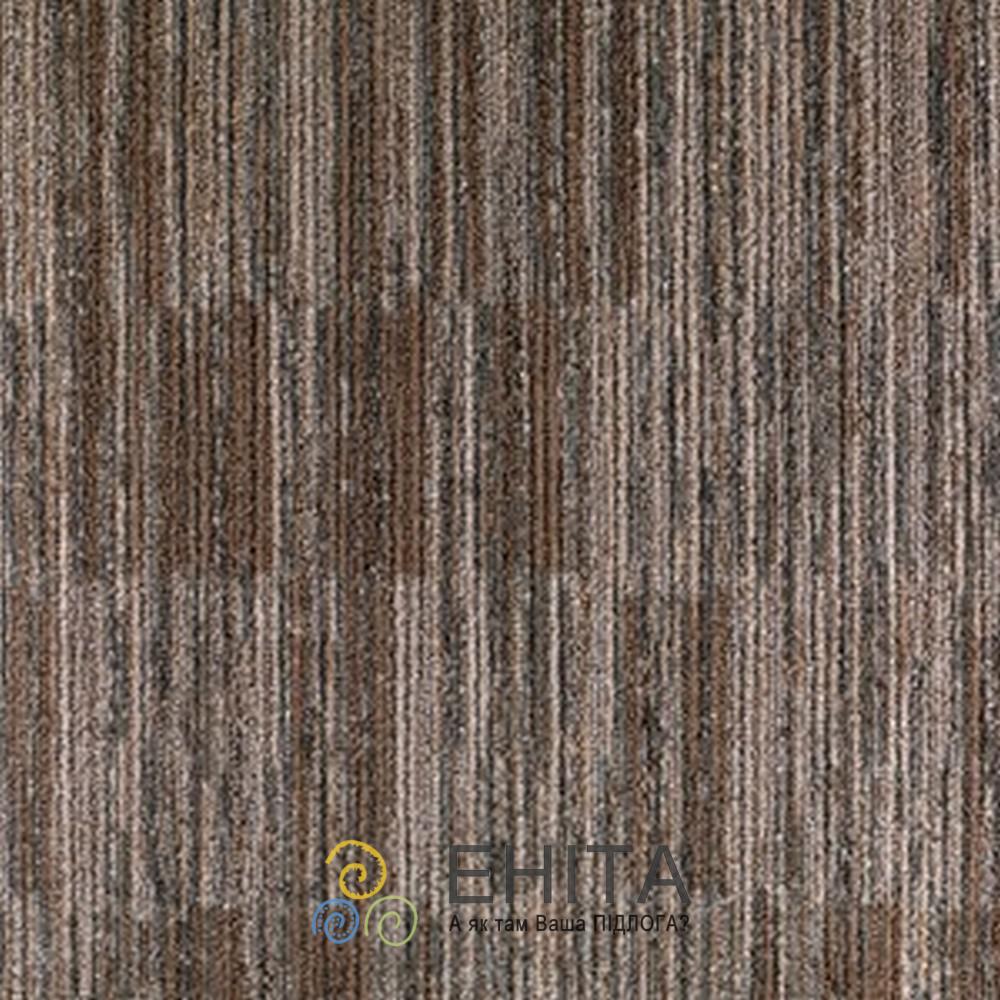 Balsan L480 780