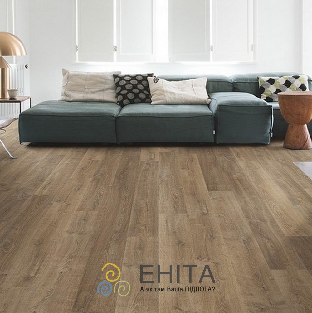 Kronopol Parfe Floor XL  7807