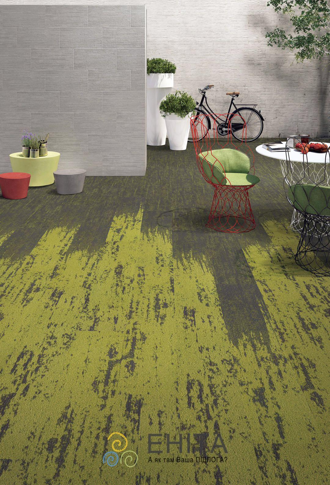 DEO Art Интеръер Art 51