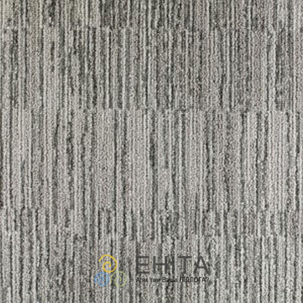 Balsan L480 930