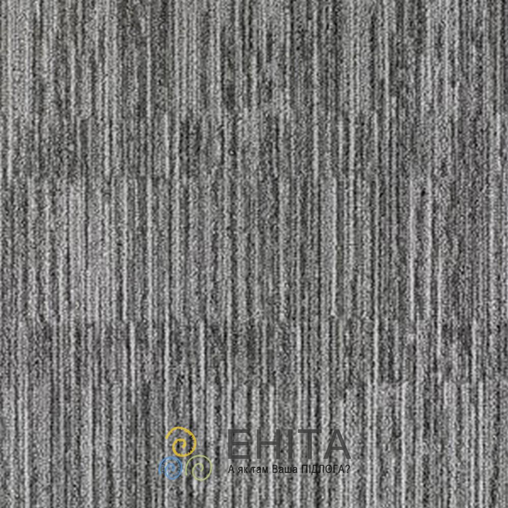 Balsan L480 970