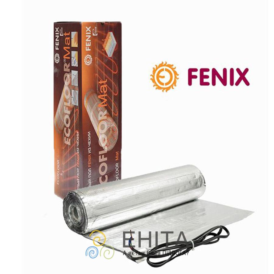 Fenix AL MAT 140  W 