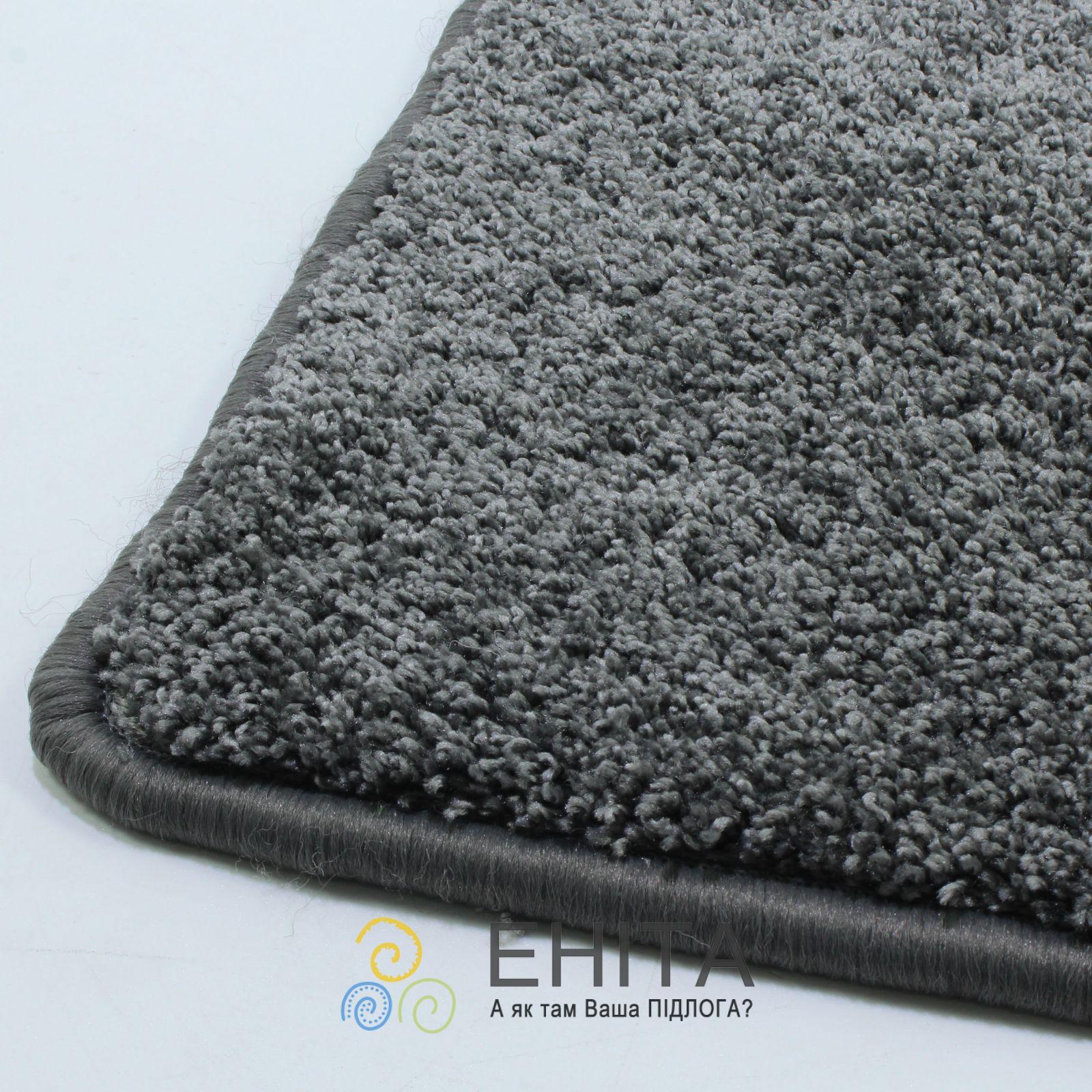 AW Meridia  98 Боковой вид