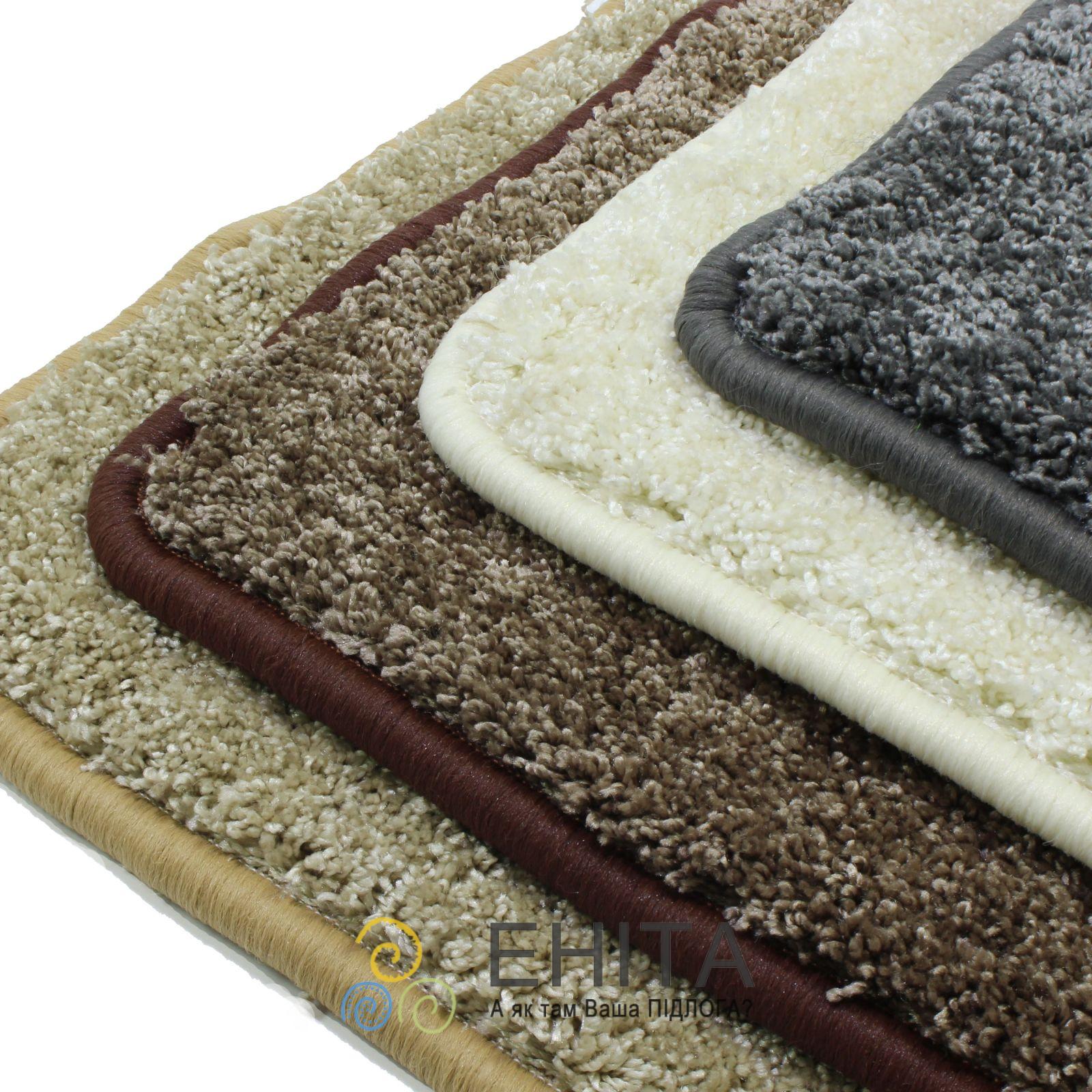 AW Meridia  Все цвета