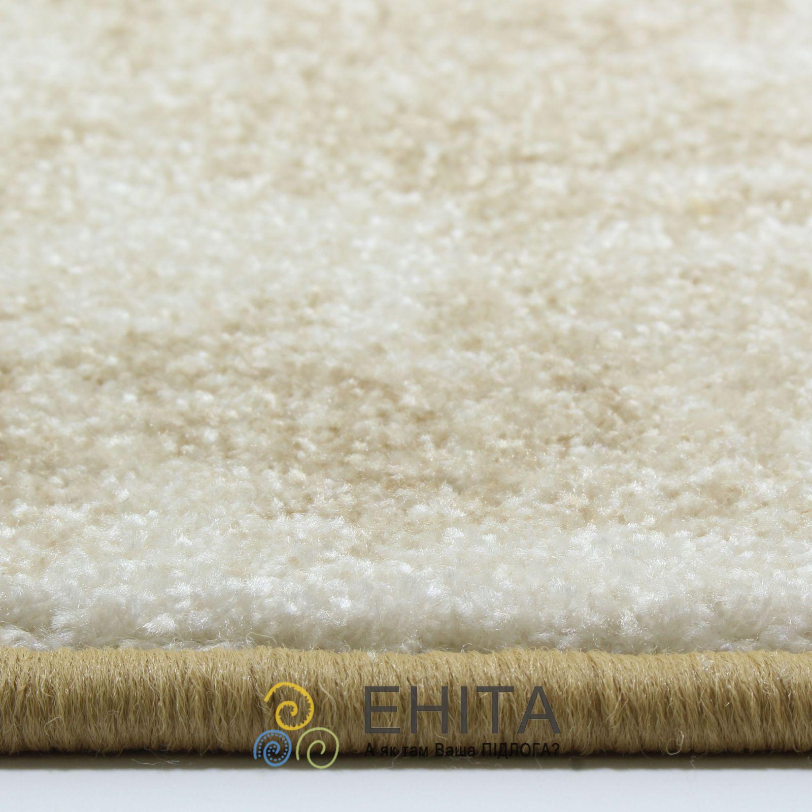 AW Pozzolana 30 Край