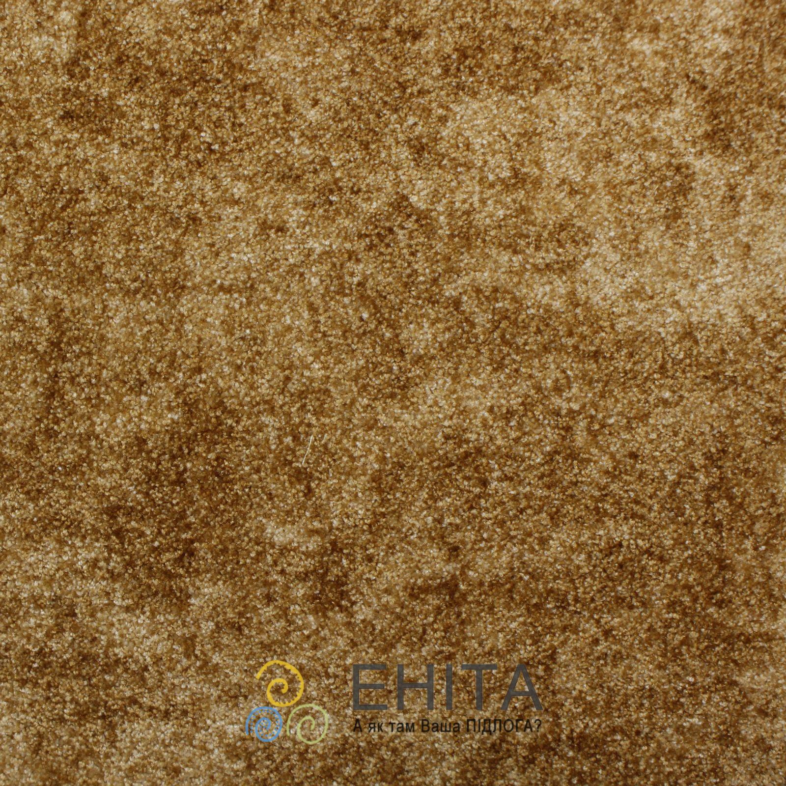 AW Pozzolana 38 Вид сверху