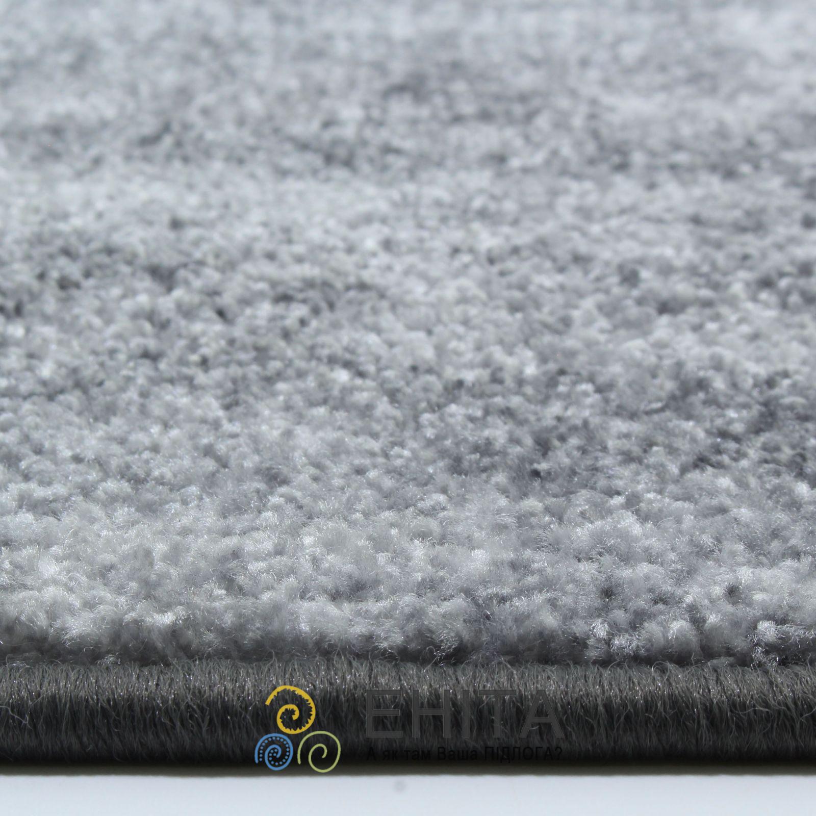 AW Pozzolana 97 Край