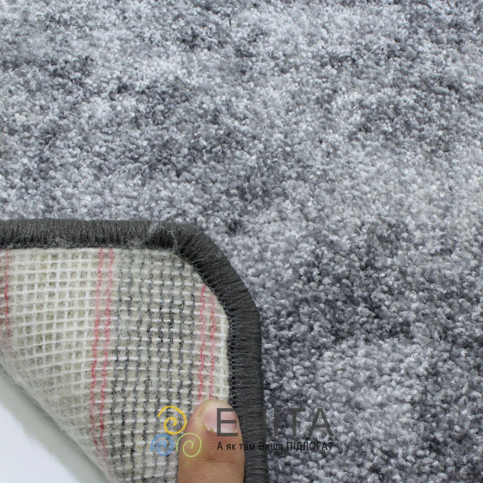 AW Pozzolana 97 Основа