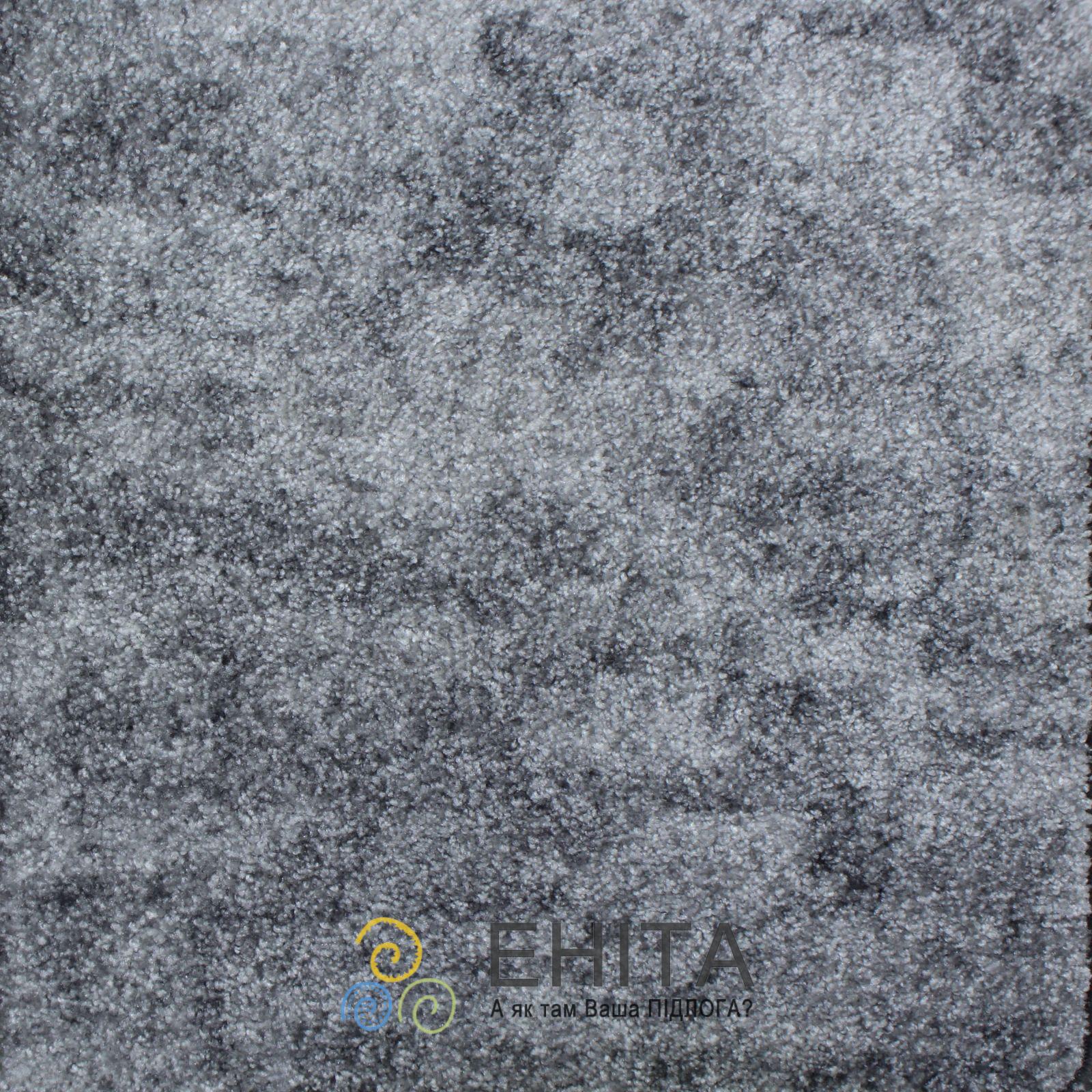 AW Pozzolana 97 Вид сверху