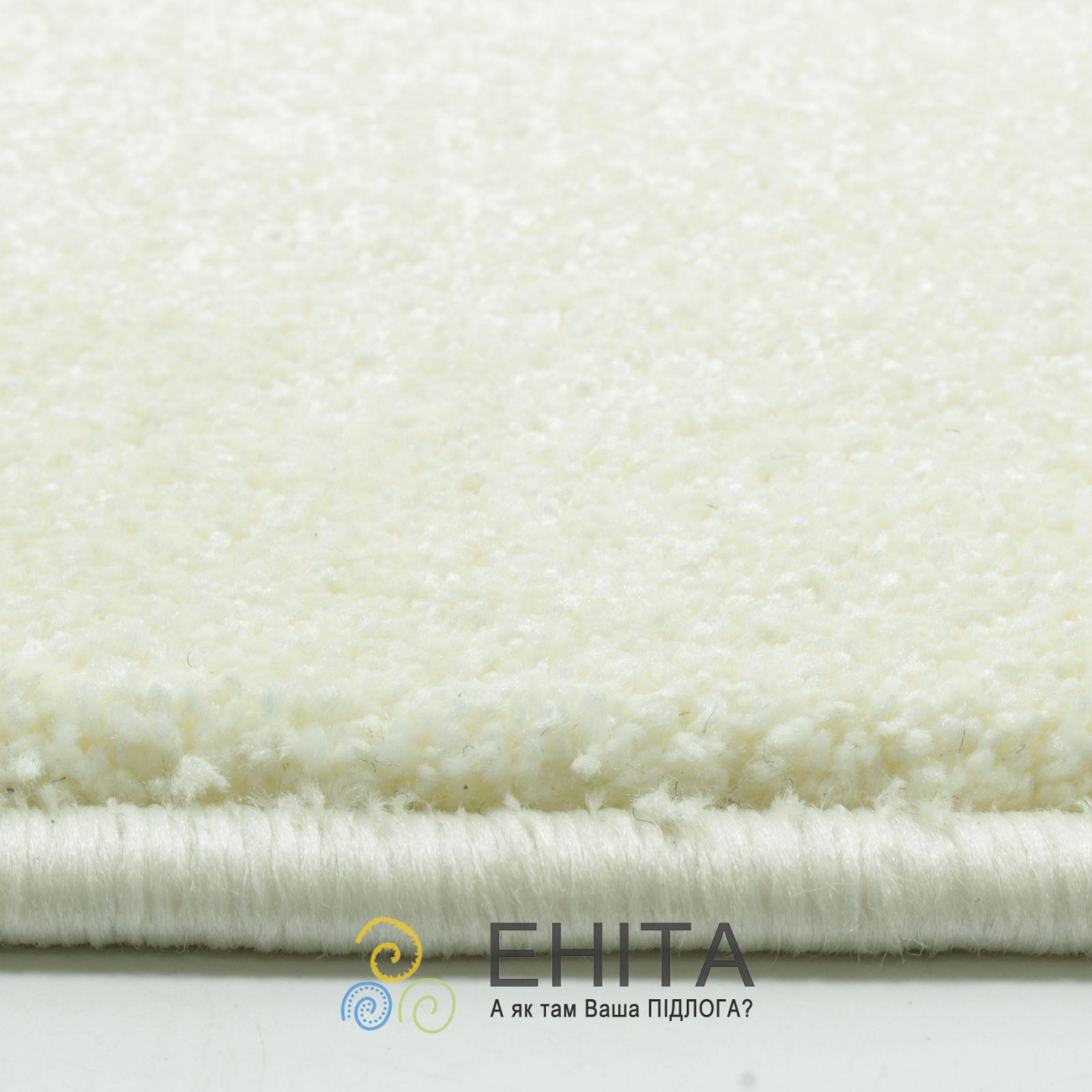 AW Sakura 03 Край