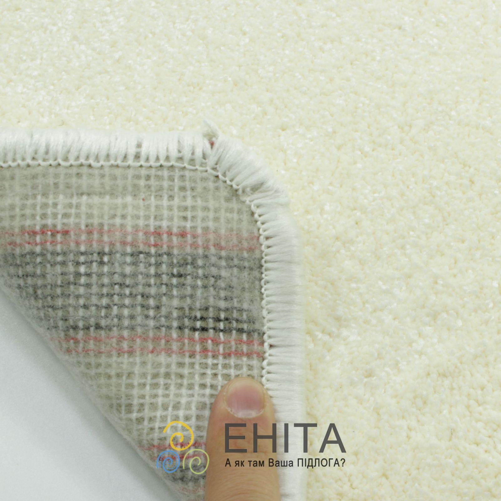 AW Sakura 03 Основа