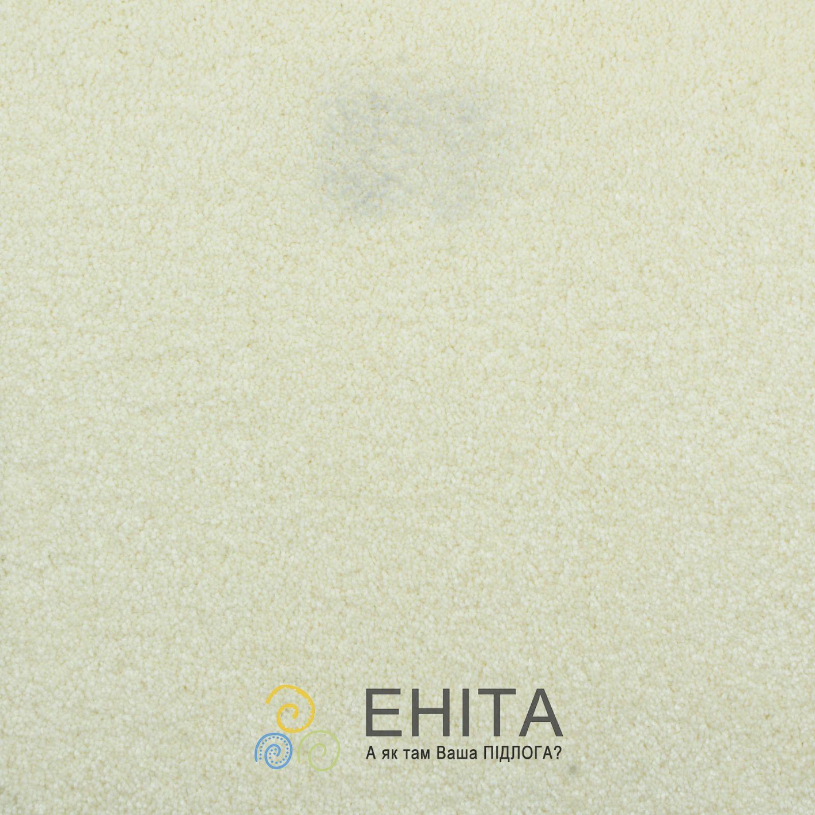 AW Sakura 03 Вид сверху