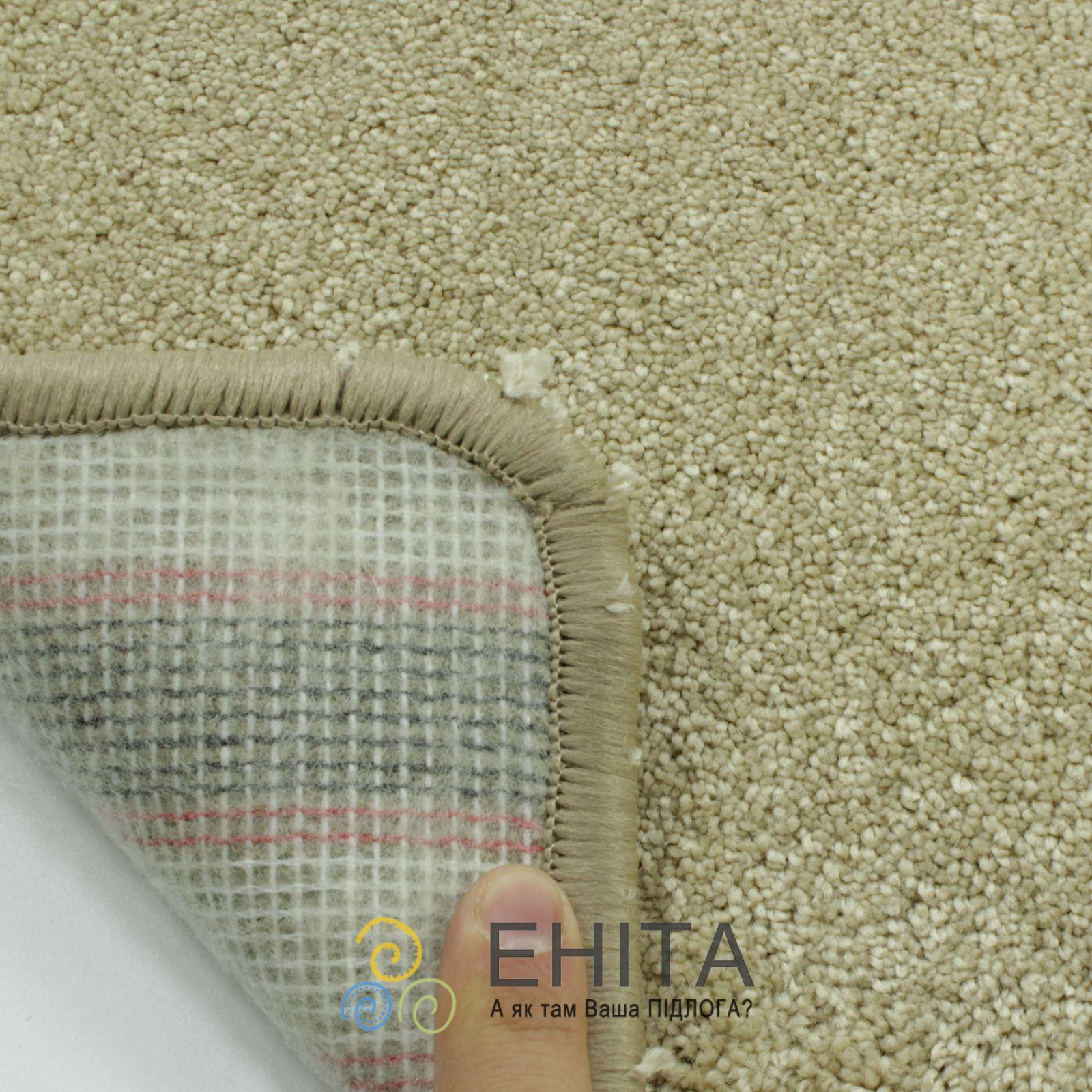 AW Sakura 33 Основа