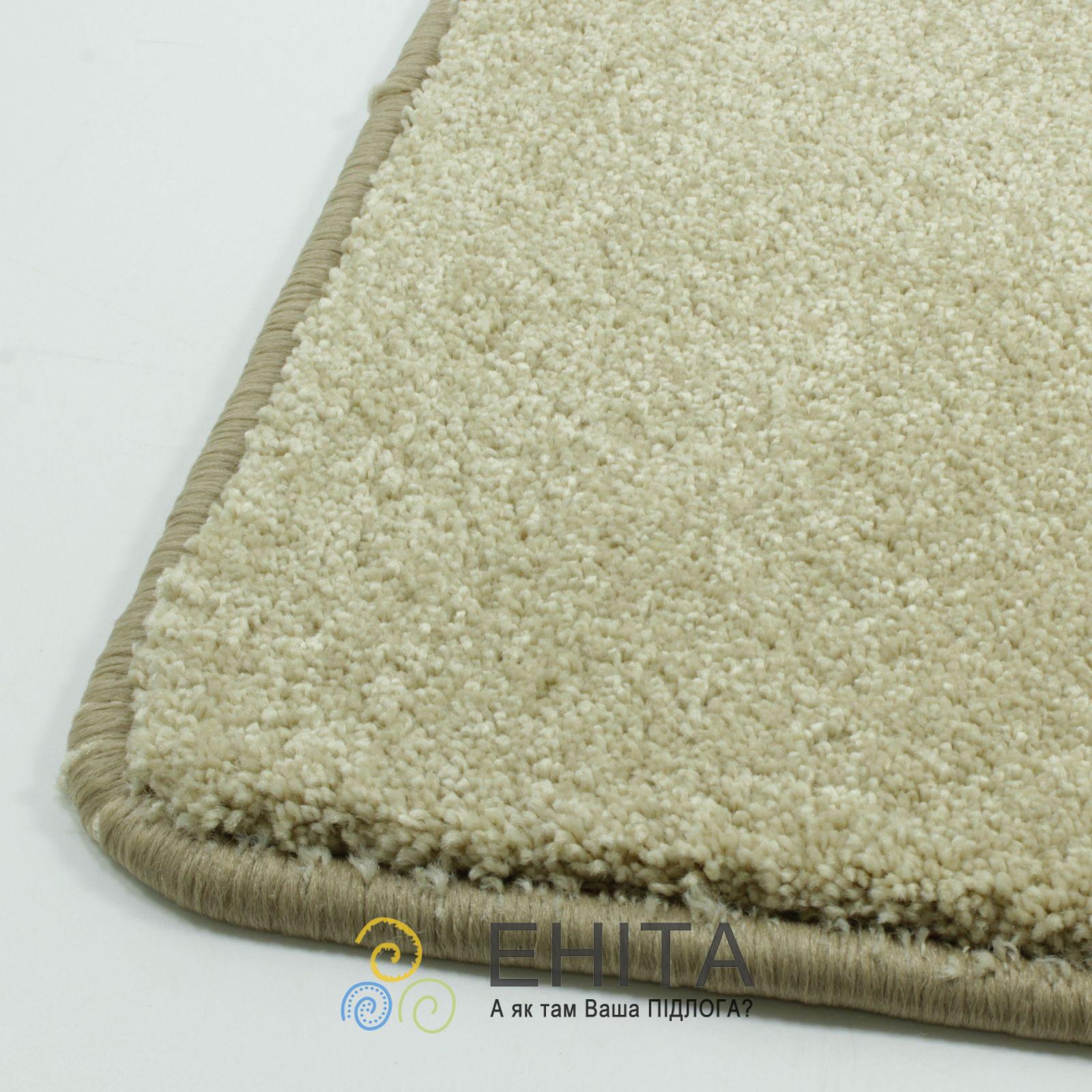 AW Sakura 33 Боковой вид