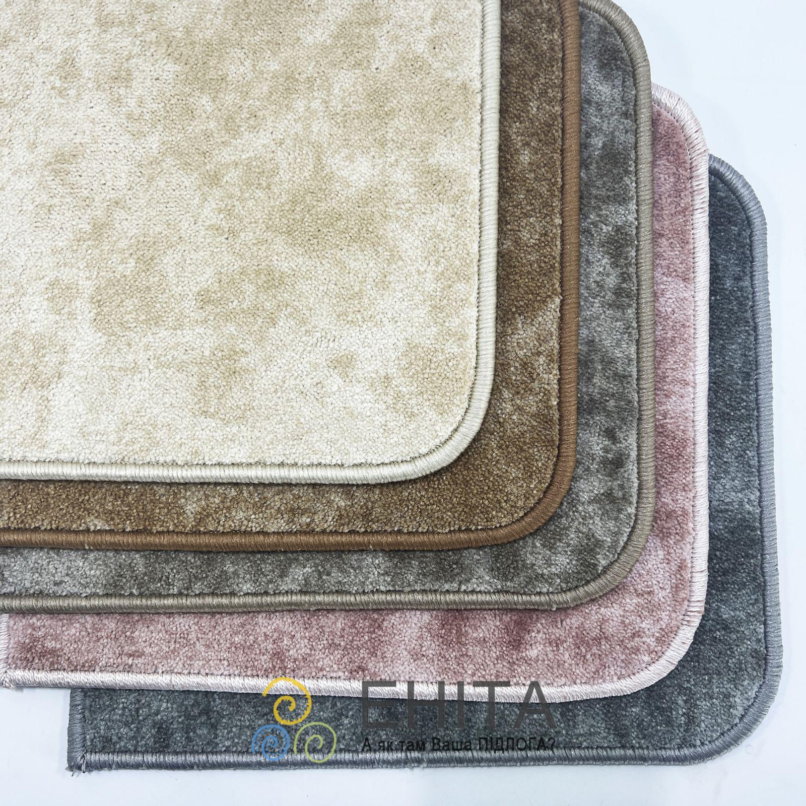 AW Aspetto Кольори