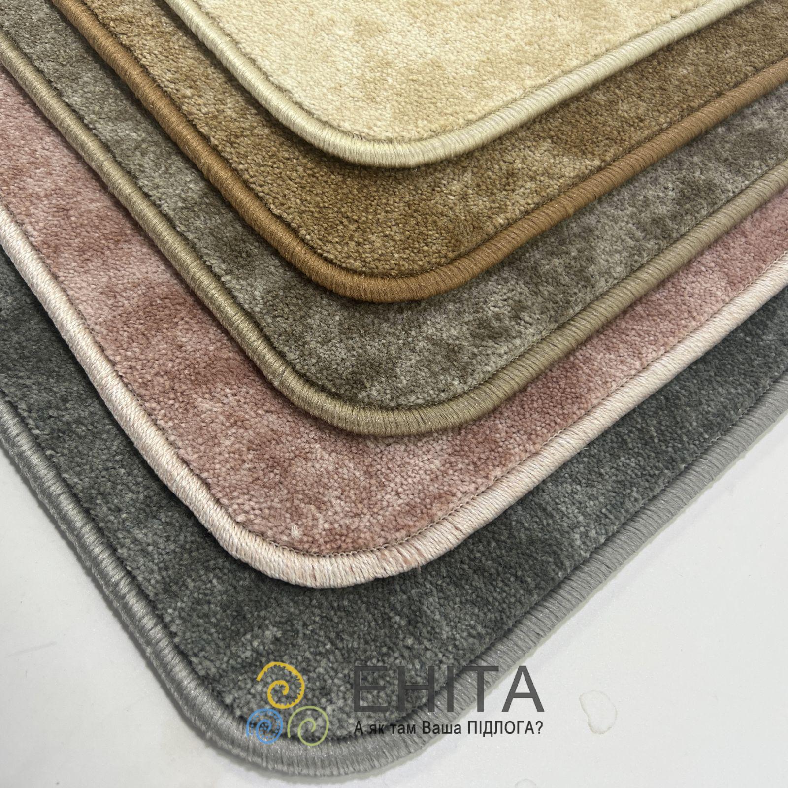 AW Aspetto Кольори